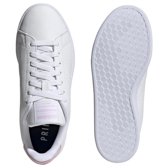 Adidas Advantage